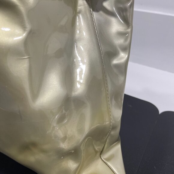 Chanel Strass BonBon Tote - Picture 5 of 14